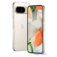 Google Pixel 9 12/128GB Porcelain